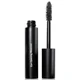 Bobbi Brown Eye Opening Mascara - Noir 12 ml