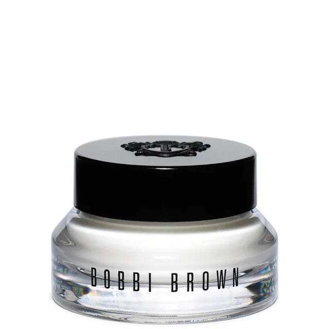 Bobbi Brown Crème Contour de l'Oeil Hydratante 15ml