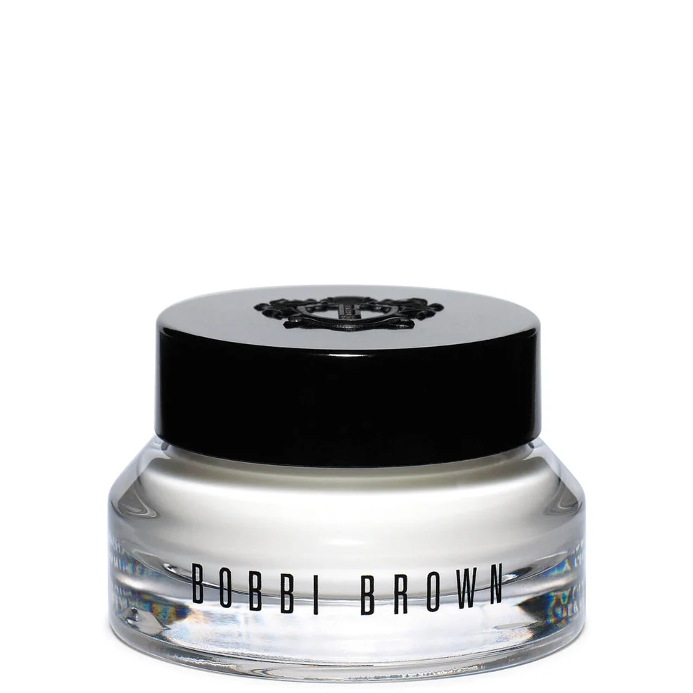 Bobbi Brown Crème Contour de l'Oeil Hydratante 15mlImage1