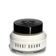 Bobbi Brown Crème Visage Hydratante 50ml