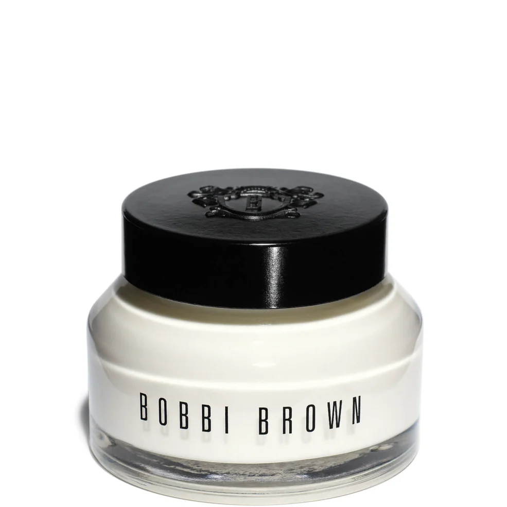 Bobbi Brown Crème Visage Hydratante 50mlImage1