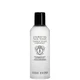 Bobbi Brown Tonique Visage Hydratant 200ml