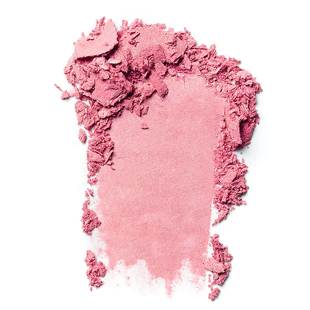 Poudre bronzante illuminatrice Bobbi Brown (différentes teintes disponibles)Image1