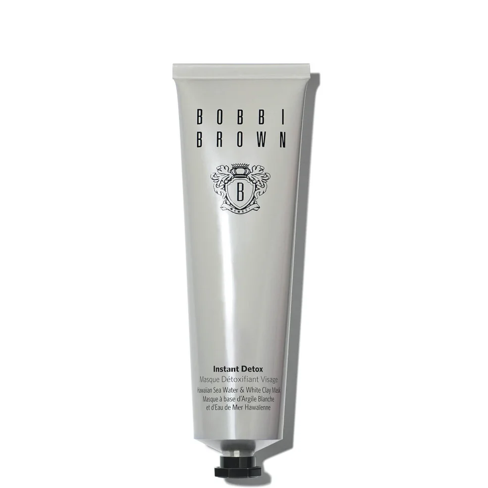 Masque détoxifiant visage Bobbi Brown 75 mlImage1