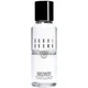 Bobbi Brown Démaquillant Visage pour Formule Longue Tenue