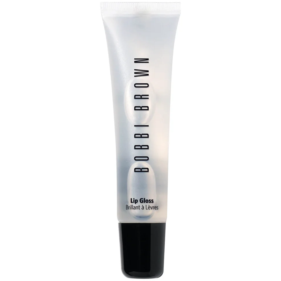 Brillant à lèvres Bobbi Brown 7 ml (différentes teintes disponibles)Image1