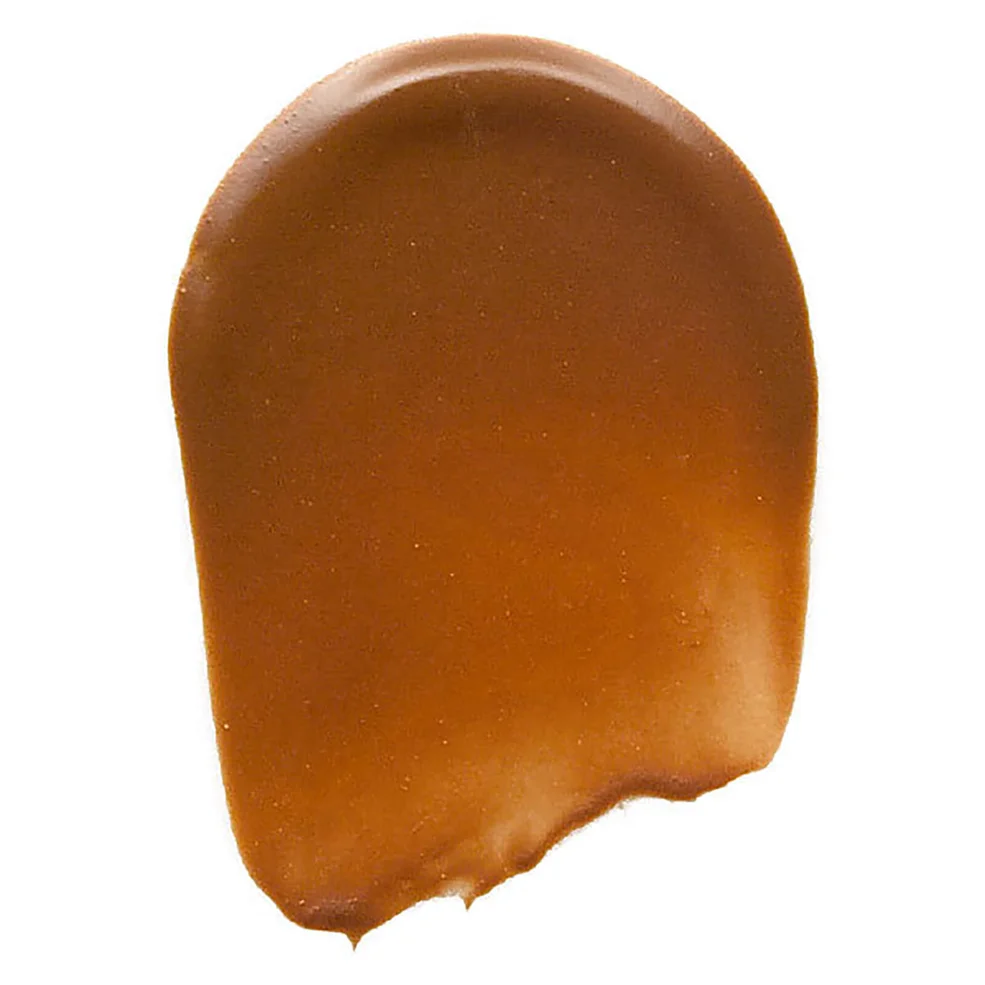 Soin Hydratant Teinté Nude Finish SPF 15 Bobbi Brown (différentes teintes disponibles)Image1