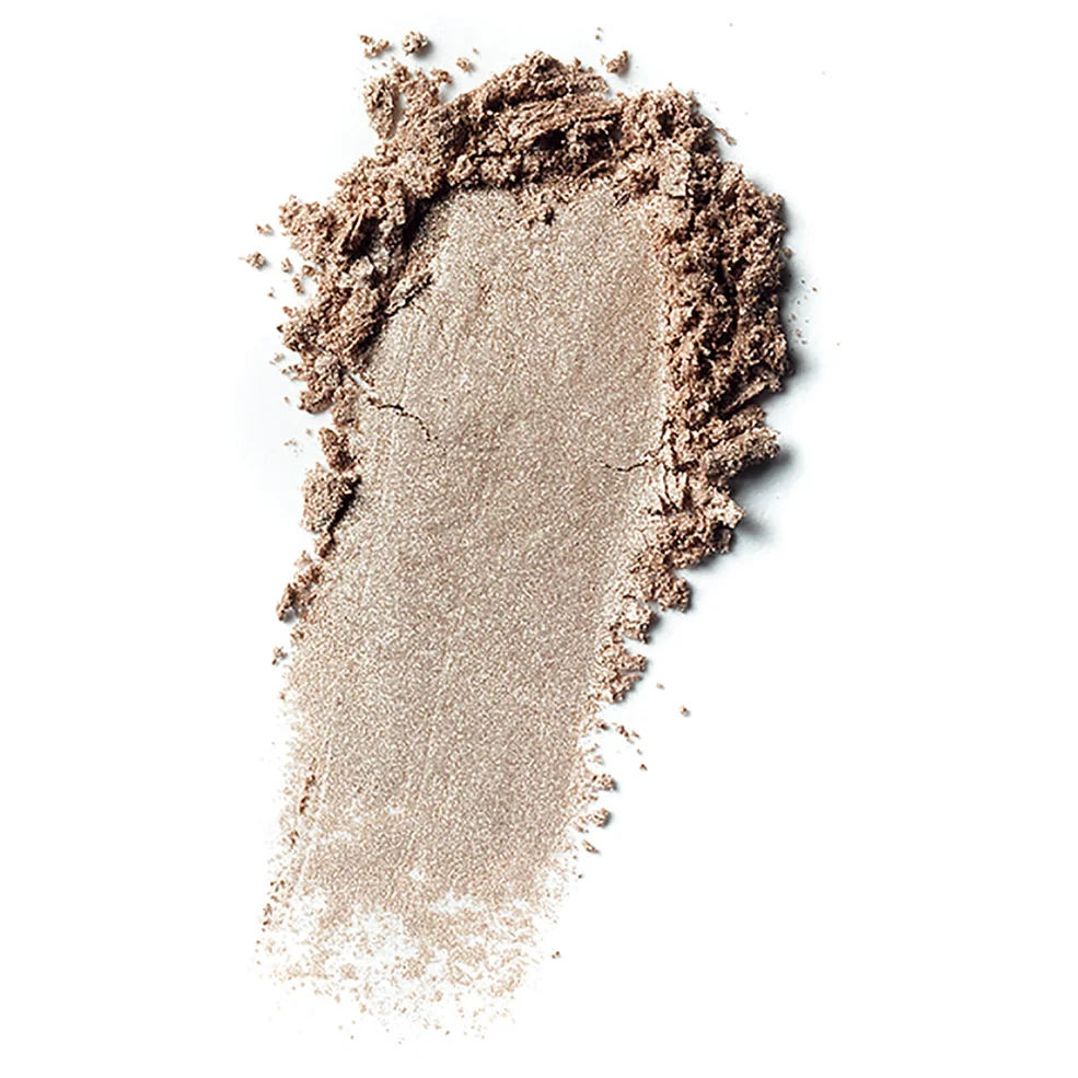 Ombre à Paupières Shimmer Wash Bobbi Brown (nuances variées)Image1