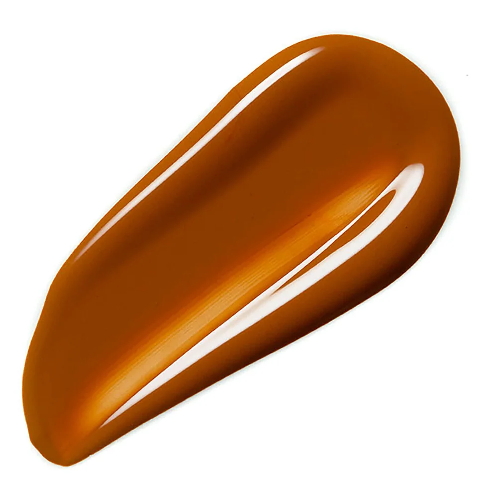 Fond de Teint SPF 15 Bobbi Brown 30 ml (différentes teintes disponibles)Image1