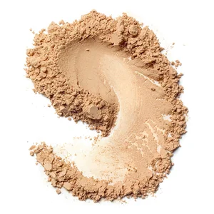 Bobbi Brown Fond de Teint Poudre Légère (différentes teintes disponibles) - Shade Warm Beige