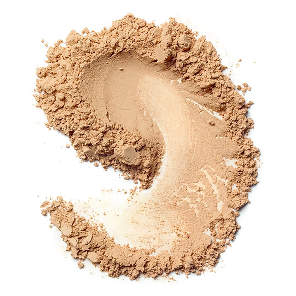 Bobbi Brown Fond de Teint Poudre Légère (différentes teintes disponibles)Image1
