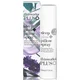Brume d'Oreiller Pillow Spray Sleep Plus this works 150 ml