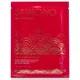 Masque de soin complet pour les pieds Skimono 16 ml