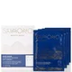 Masque anti-âge pour le visage Skimono 4 x 25 ml