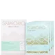 Masque après-soleil pour le visage Skimono 4 x 25 ml