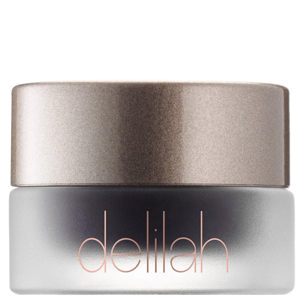 Eye-liner Gel delilah 4 g (plusieurs teintes disponibles)Image1
