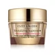 Baume Global Anti-Âge Pouvoir Cellulaire Contour des Yeux Revitalizing Supreme+ Estée Lauder 15 ml