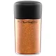 Pigments Paillettes MAC – Reflects Bronze