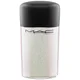 Pigments Paillettes MAC – Reflects Transparent Pink