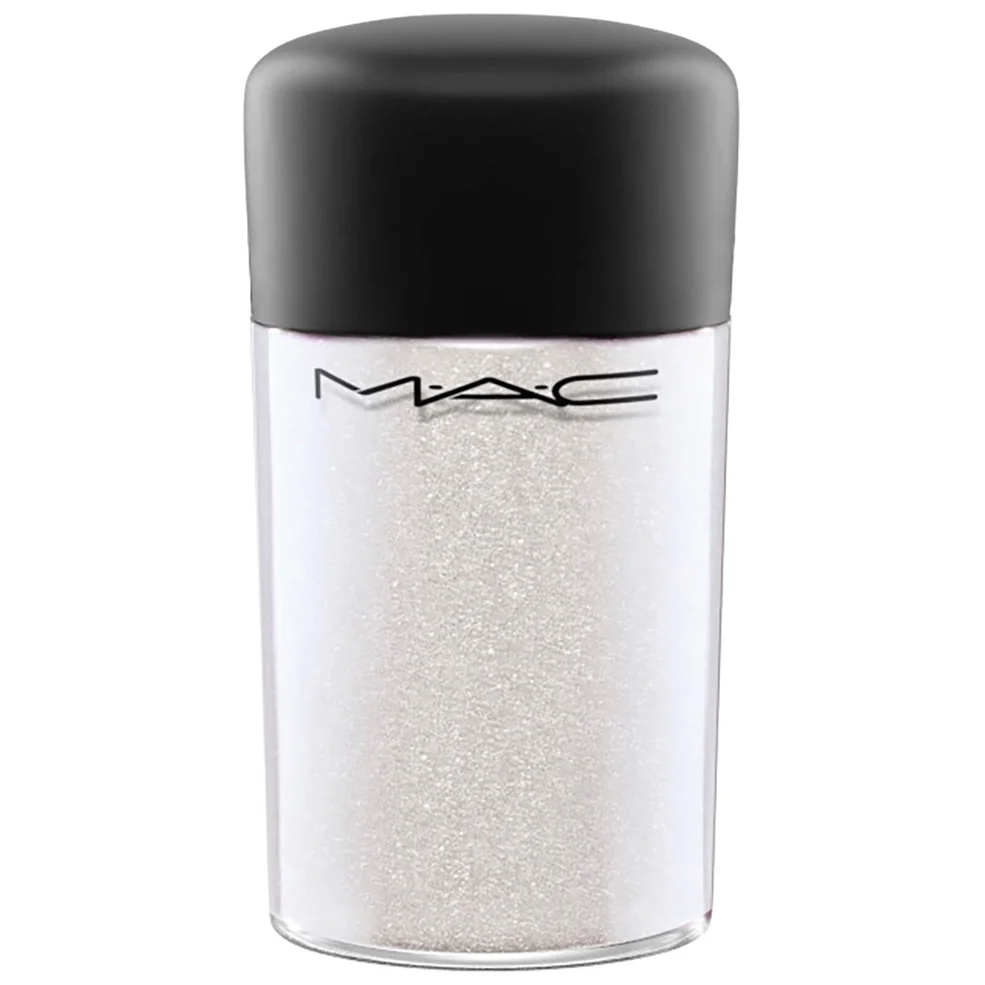 Pigments Paillettes MAC – Reflects BlueImage1