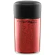 Pigments Paillettes MAC – Reflects Rust