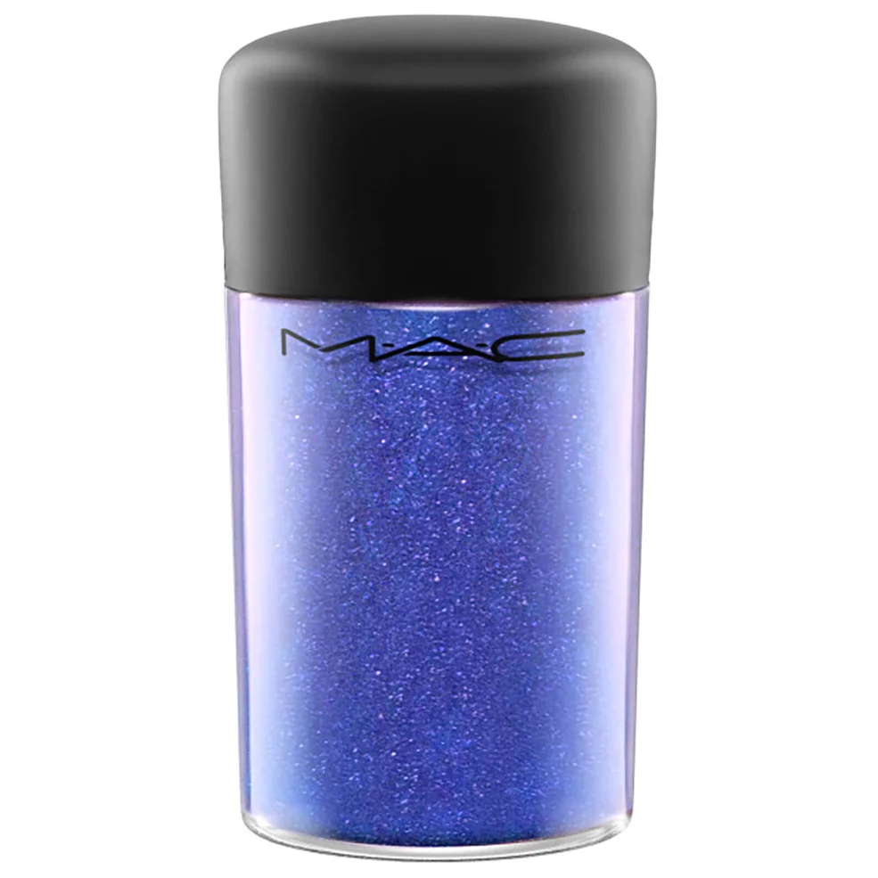Pigments Paillettes MAC – Reflects Purple DuoImage1
