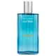 Eau de Toilette Homme Cool Water Wave Davidoff 125 ml