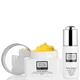 Exfoliant Vitamine C Deux Phases White Marble Erno Laszlo