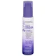 Élixir Réparateur Coiffant et Revitalisant Sans Rinçage 2chic® Giovanni 118 ml