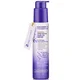 Sérum-Huile Réparateur pour les Cheveux Super Potion 2chic® Giovanni 81 ml