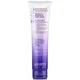 Masque Cheveux Réparation Intense 2chic® Giovanni 150 ml