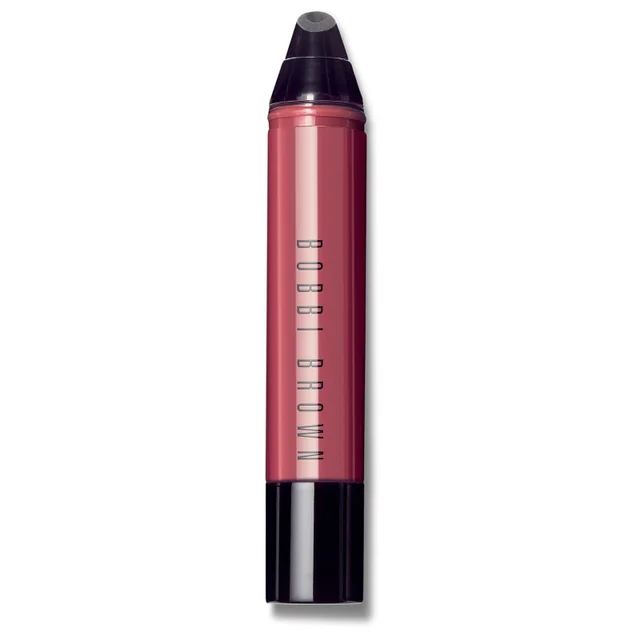 Rouge à Lèvres Liquide Art Stick Bobbi Brown (différentes teintes disponibles)