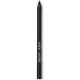 Bobbi Brown Long-Wear Eye Pencil - Black Navy