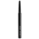 Bobbi Brown Long-Wear Waterproof Liner - Black Chocolate