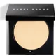 Bobbi Brown Sheer Finish Pressed Powder - Basic Brown