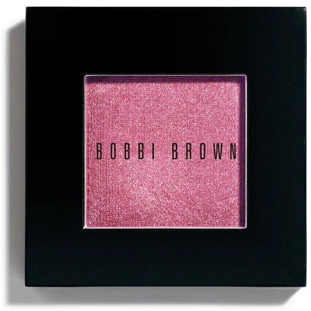Fard à Joues Nacré Bobbi Brown (différentes teintes disponibles)