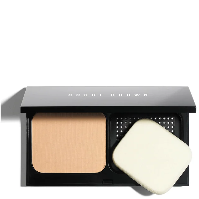 Bobbi Brown Fond de Teint Poudre Légère (différentes teintes disponibles)
