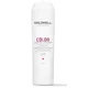 Après-shampooing Color Brilliance Goldwell Dualsenses 200 ml