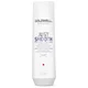 Shampooing disciplinant Just Smooth Goldwell Dualsenses 250 ml