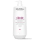 Après-shampooing Color Brilliance Goldwell Dualsenses 1 000 ml
