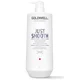 Soin disciplinant Just Smooth Goldwell Dualsenses 1 000 ml