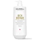Soin réparateur Rich Repair Goldwell Dualsenses 1 000 ml