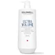 Soin Matière Ultra Volume Goldwell Dualsenses 1 000 ml