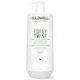 Shampooing hydratant Curly Twist Goldwell Dualsenses 1 000 ml