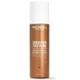 Spray minéral texturisant Goldwell StyleSign 200 ml