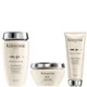 Shampooing, Après-Shampooing et Masque Capillaire Kérastase Densifique