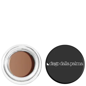Liner liquide à sourcils résistant à l'eau dalla palma 4 ml (disponible en plusieurs teintes) - Shade Light