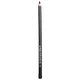 Diego Dalla Palma Eye Pencil - Black