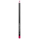 Diego Dalla Palma Lip Pencil - Brown