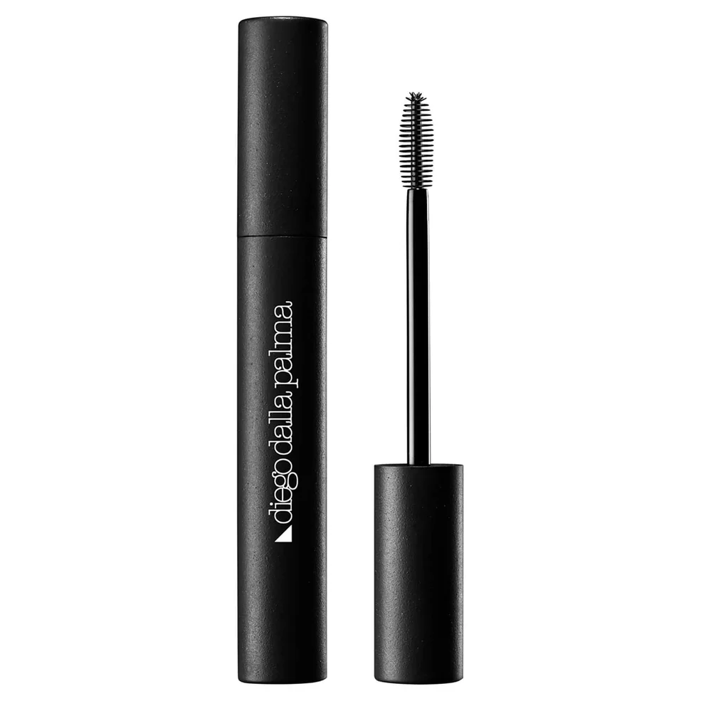 Diego Dalla Palma Makeupstudio High Performance Mascara - 11mlImage1